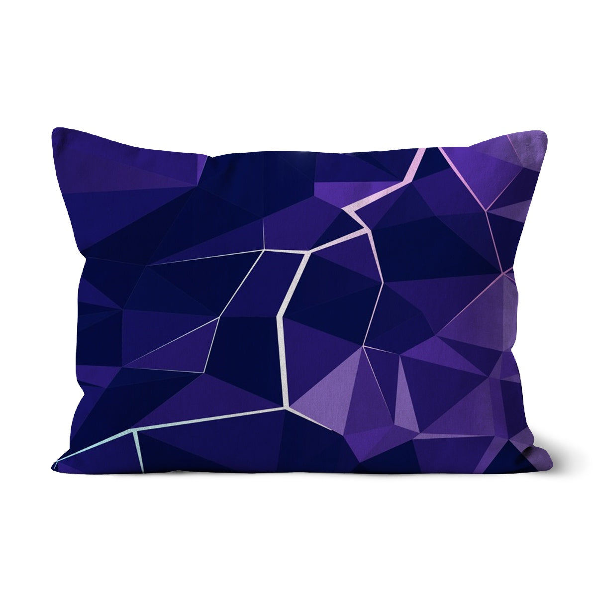 Thundaga Rune Cushion