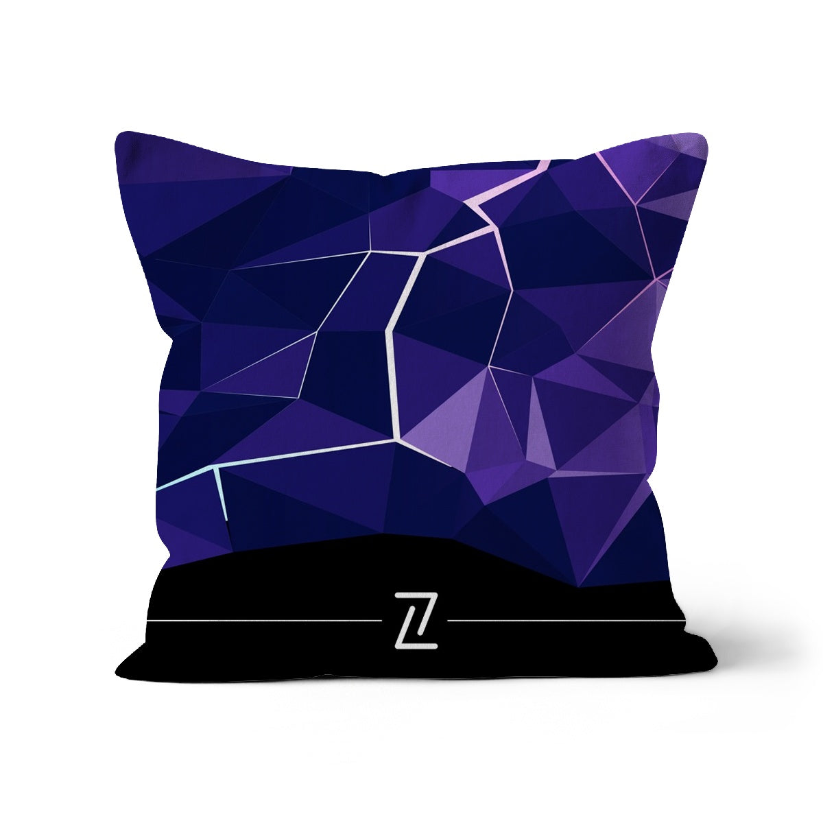 Thundaga Rune Cushion