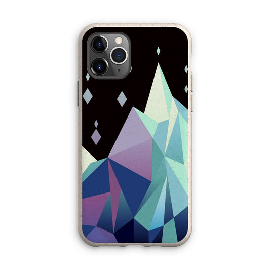 Blizzaga Rune Eco Phone Case