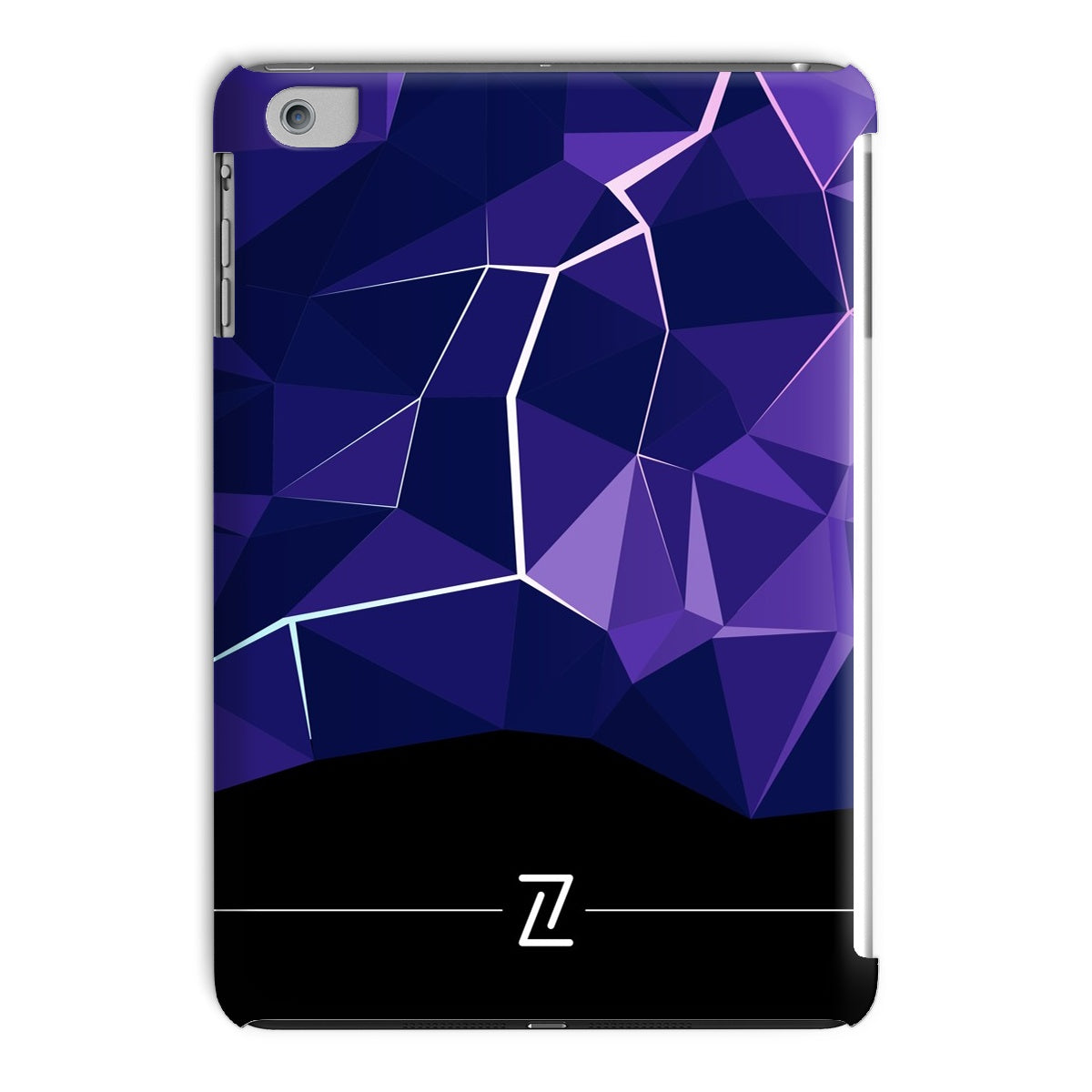 Thundaga Rune Tablet Cases