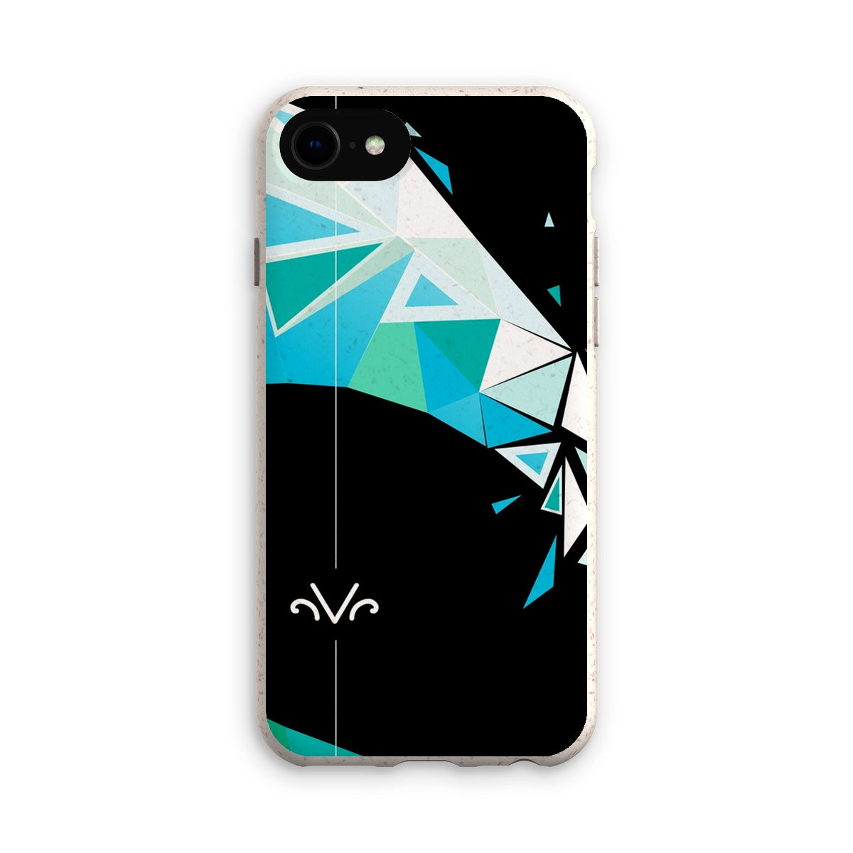 Waterga Rune Eco Phone Case