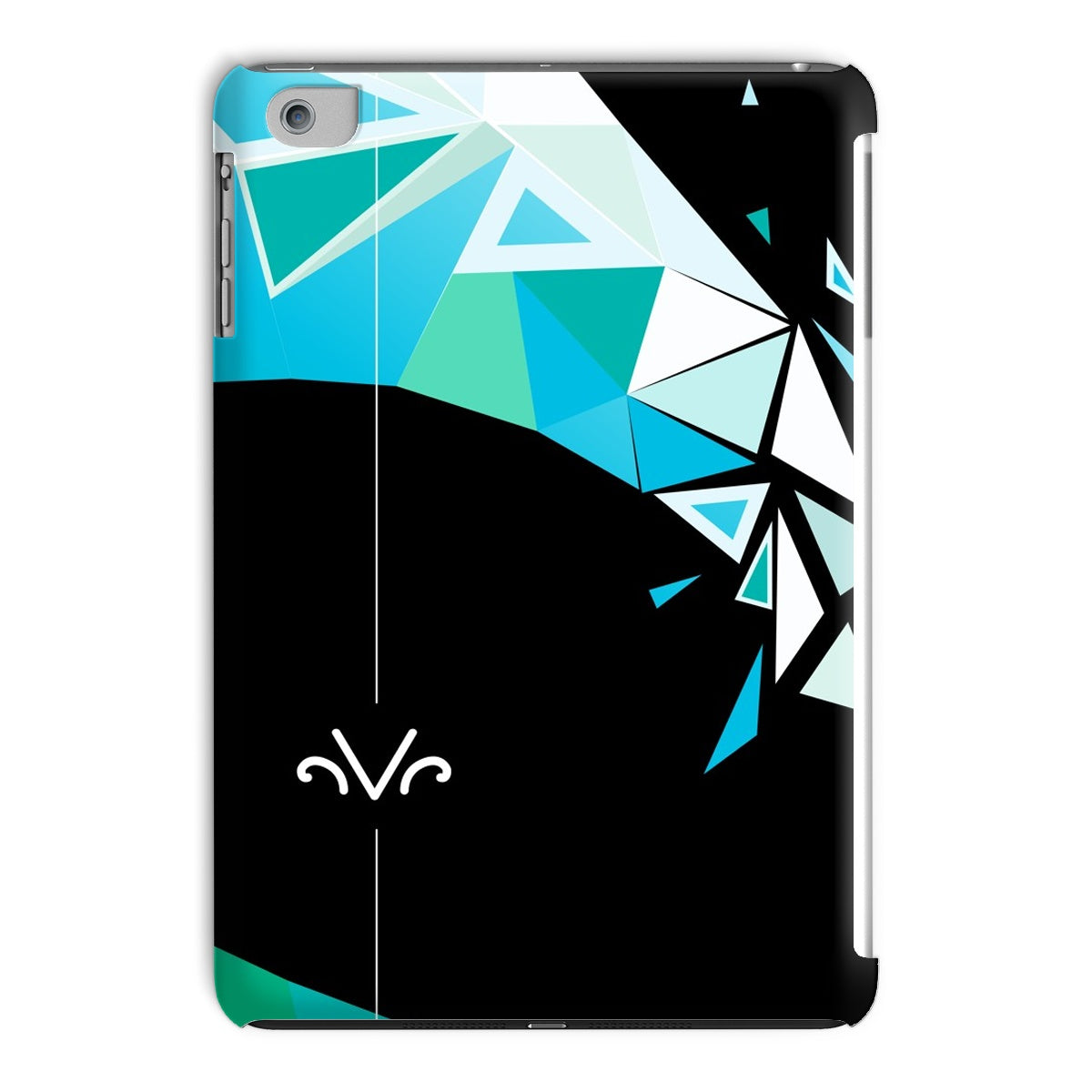 Waterga Rune Tablet Cases