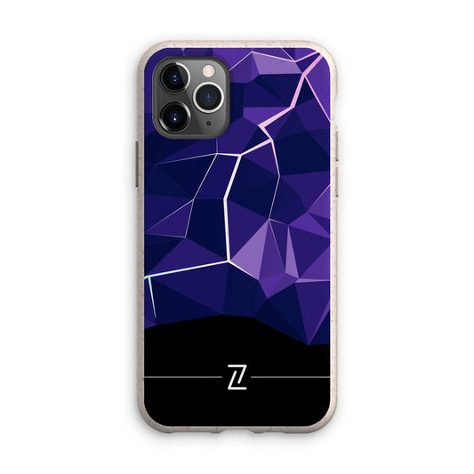 Thundaga Rune Eco Phone Case