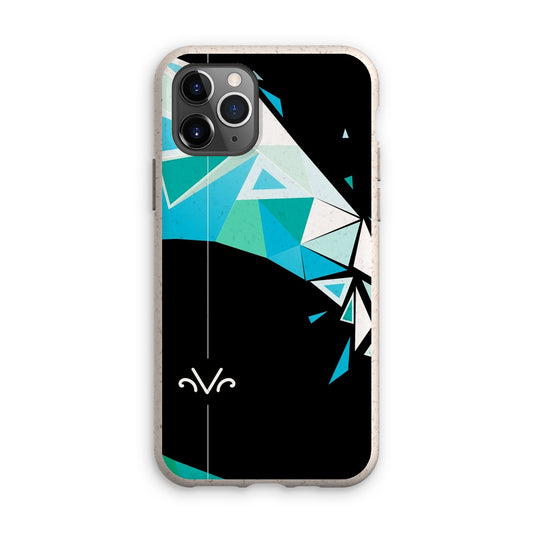 Waterga Rune Eco Phone Case