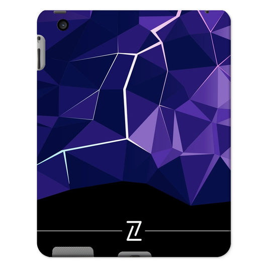 Thundaga Rune Tablet Cases